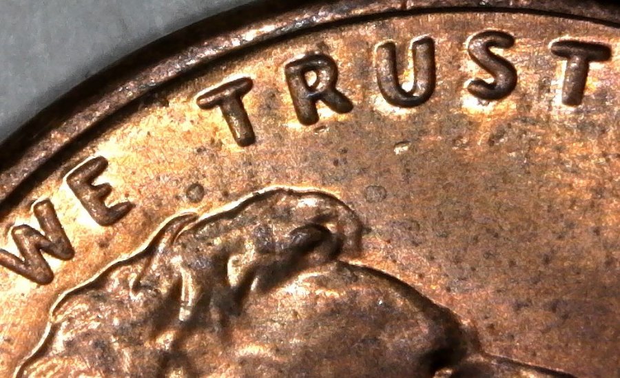 2015-P-Lincoln-Shield-Cent-WDDO-006-Found-CRH-Again!